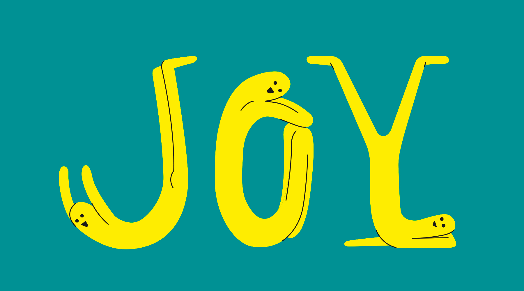 MQ_Kampagne_JOY_1800x1000px