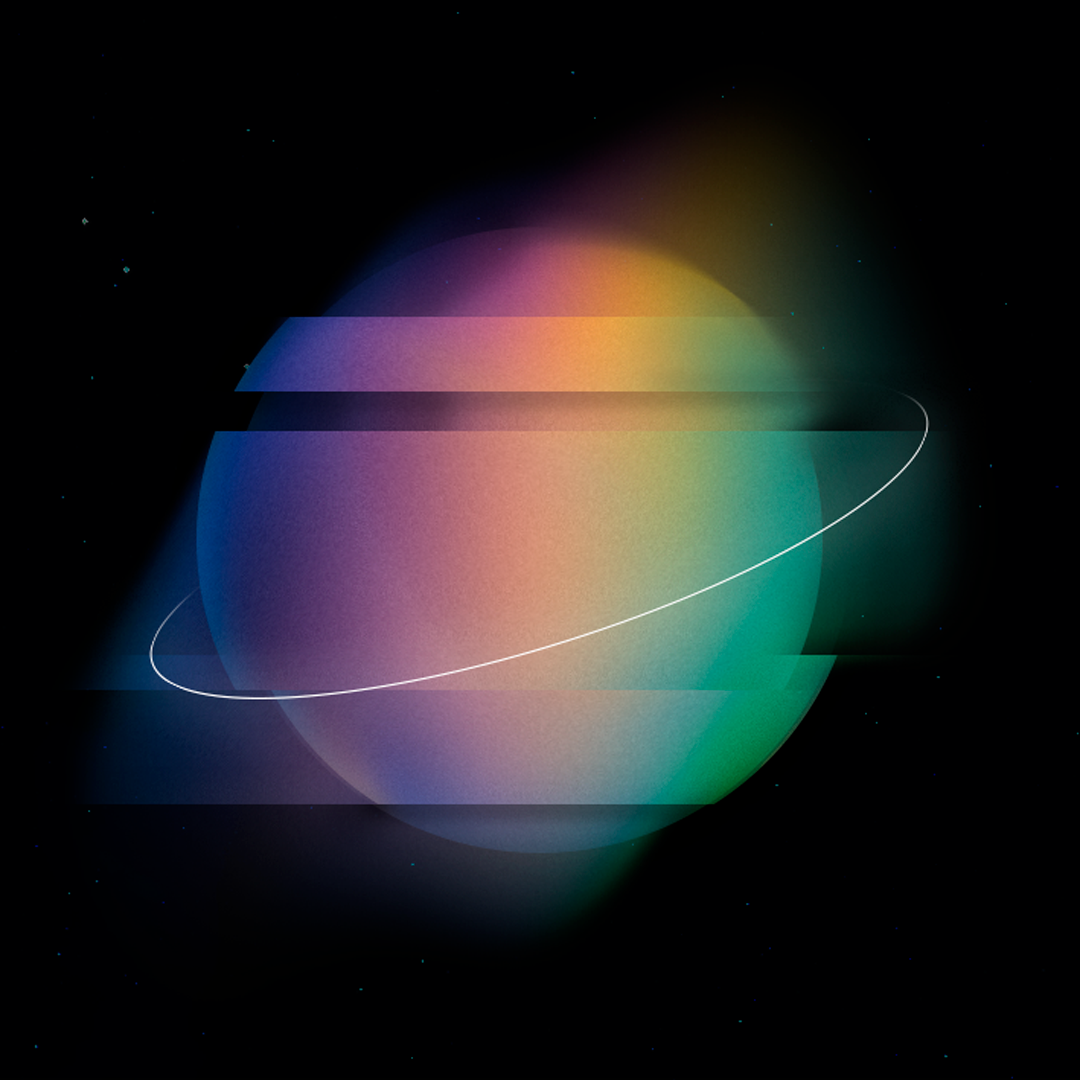 Planet-Rainbow_disrupted