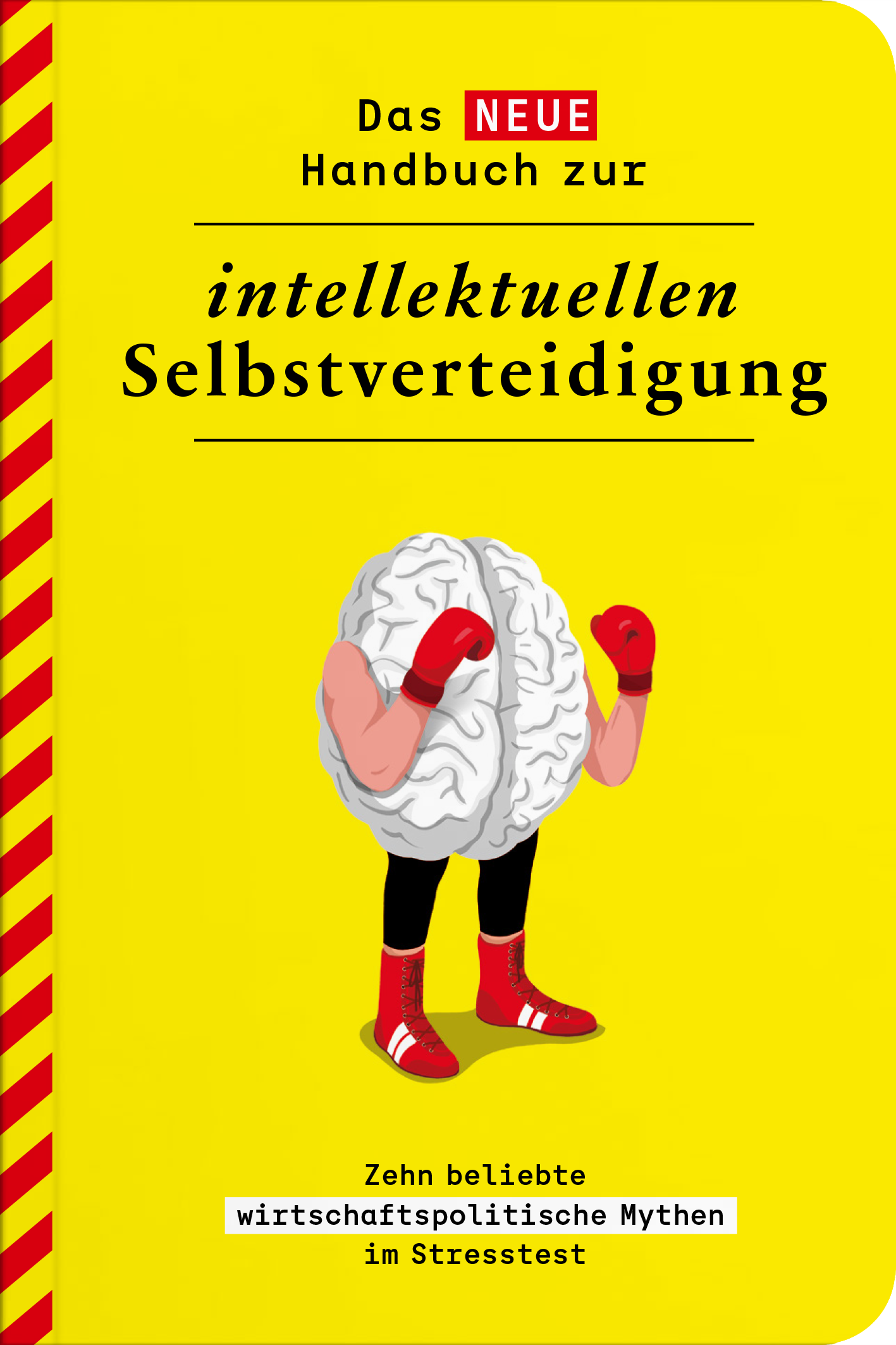 AA_Handbuch-Wirtschaftsmythen_Cover