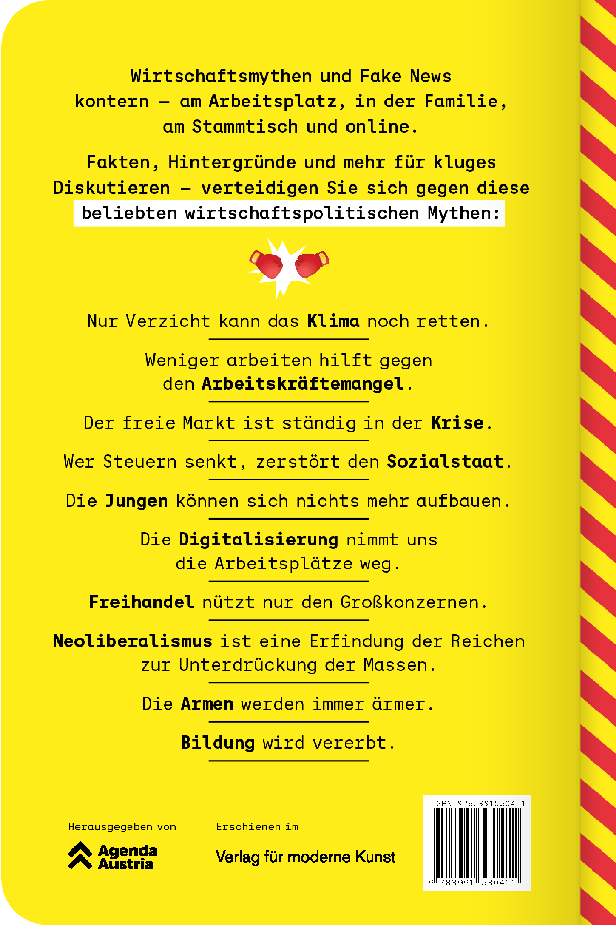 AA_Handbuch-Wirtschaftsmythen_U4