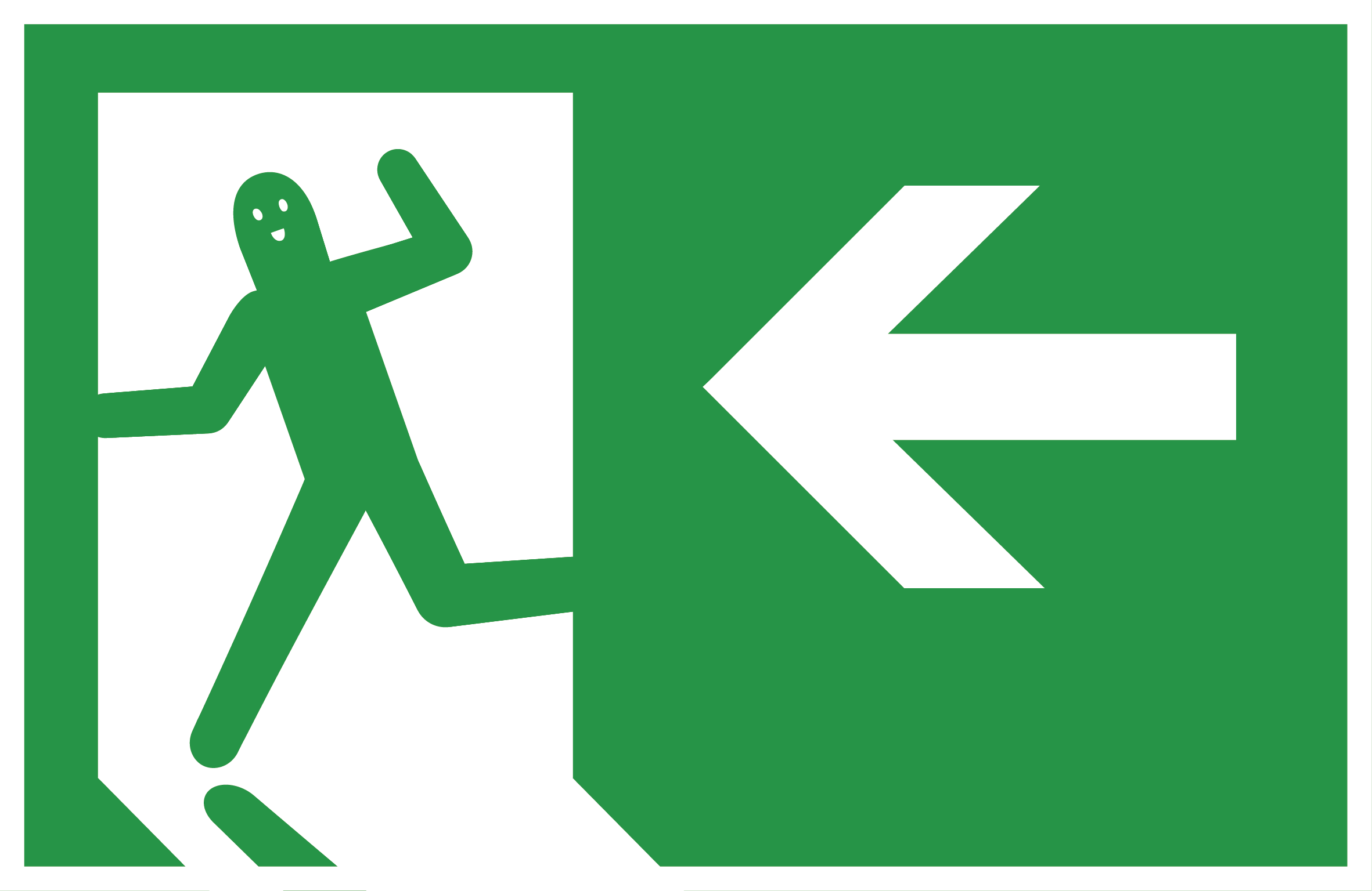 Happy-Exit-Guy_Schild_200x130mm_240530