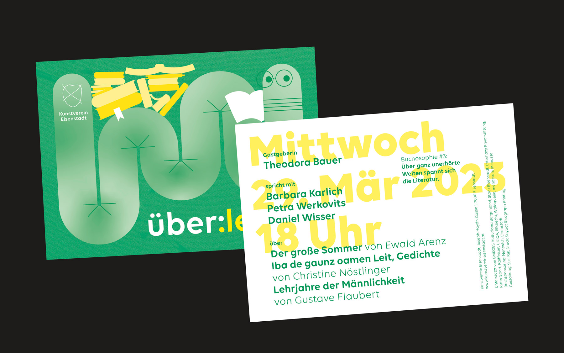 KVE_Buchklub_Flyer_03