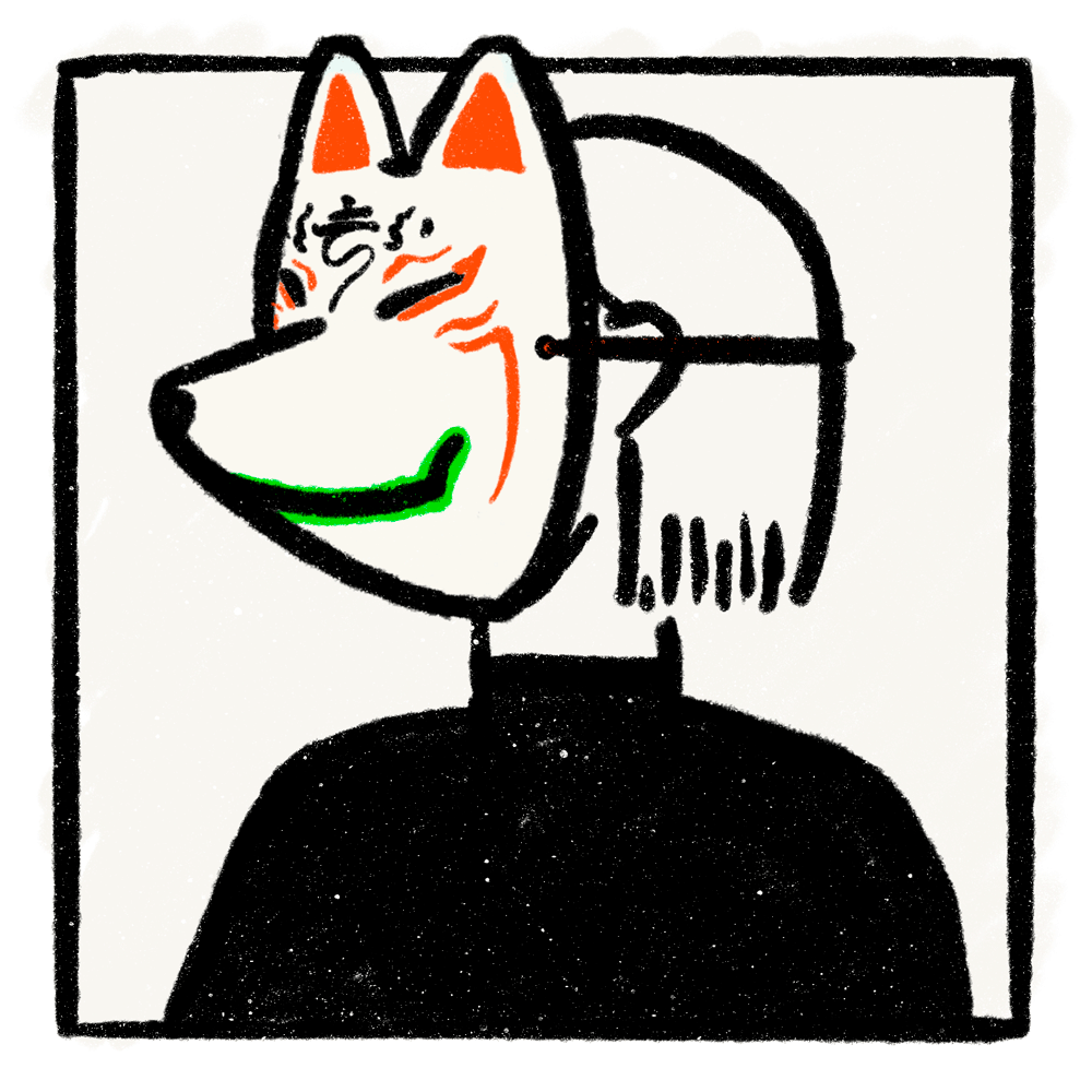 Kitsune-mask-1000px-breit