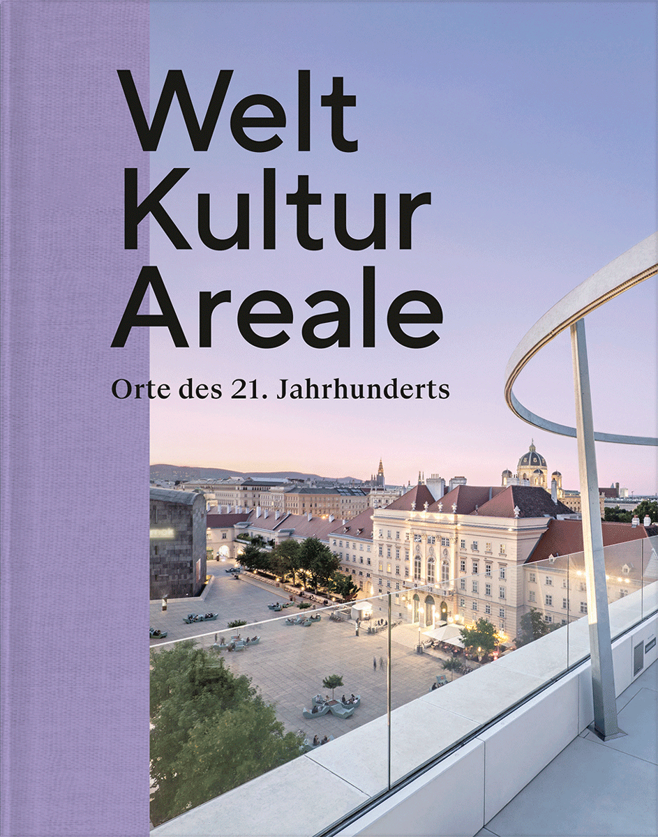 MQ_Buch_Kulturareale_Cover_1200px-hoch