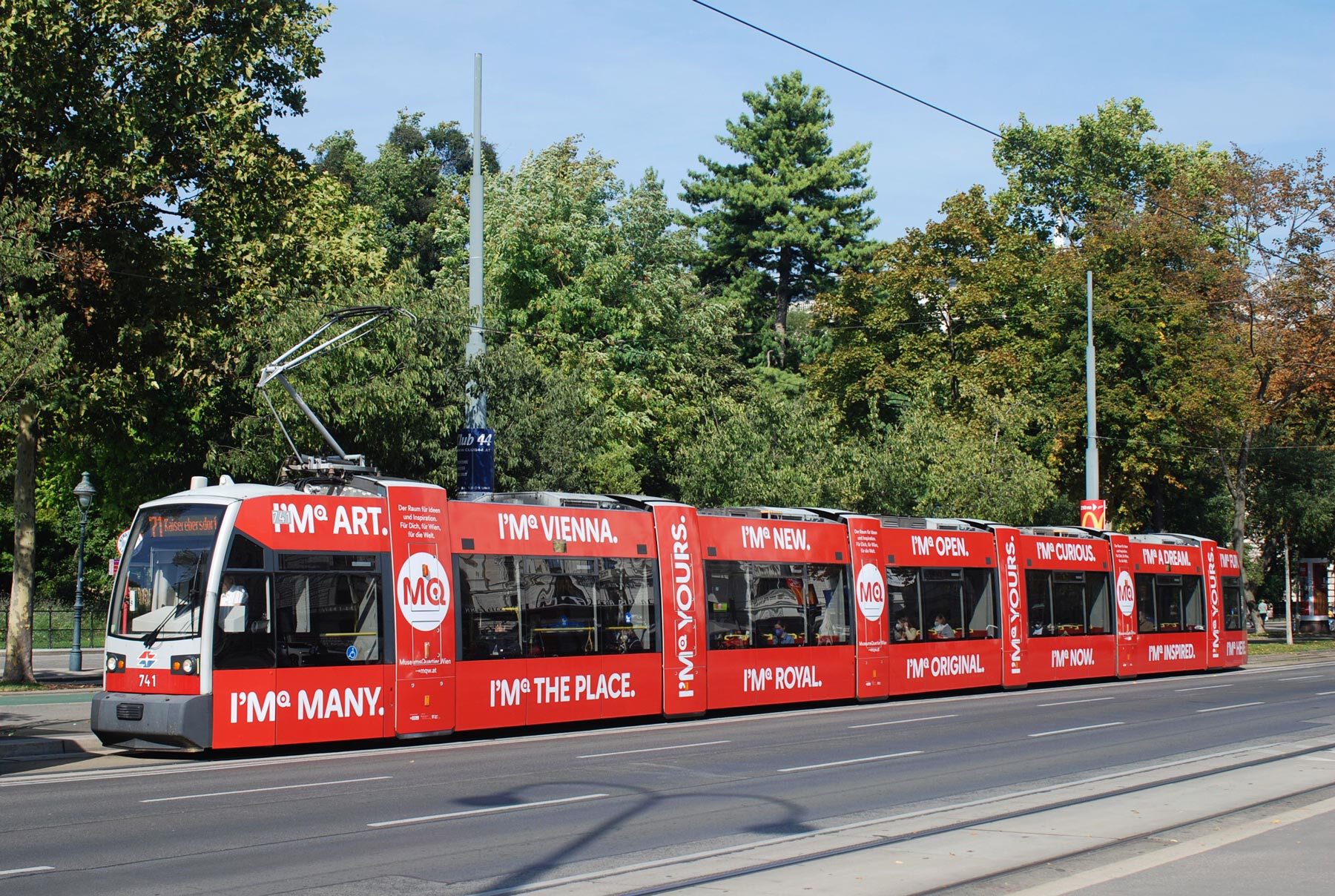 MQ_TRAM