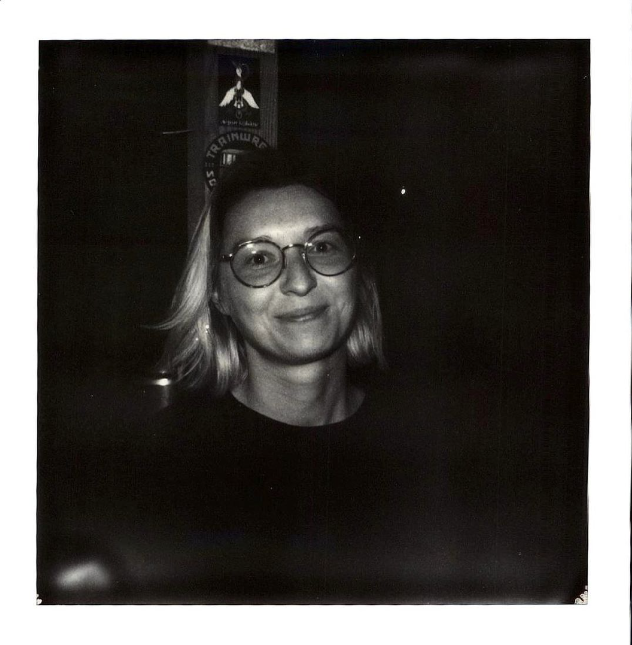 Polaroid-by-samantha-sogeder