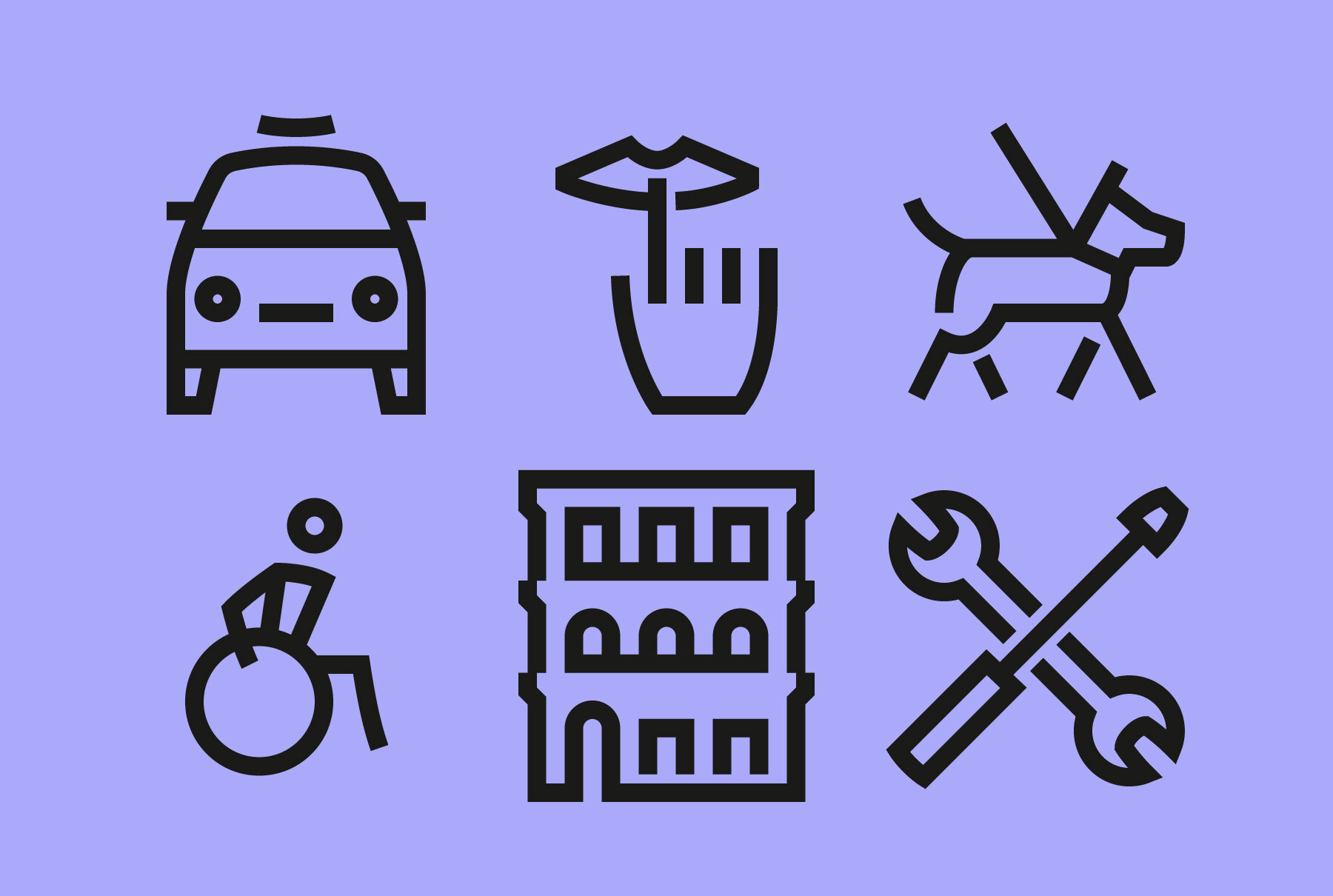 RB_StadtWien_Illus-Icons_2019_img_1