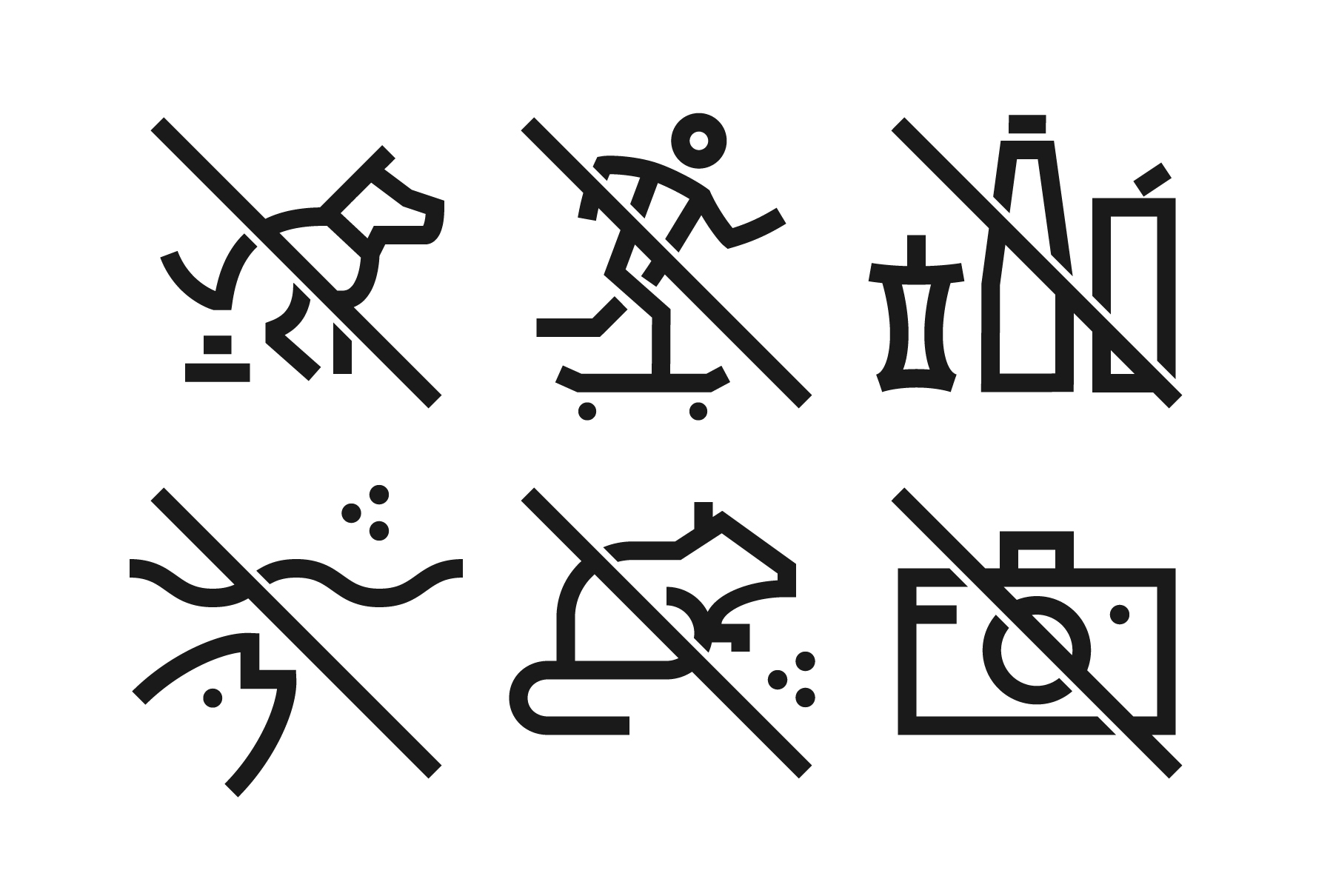 RB_StadtWien_Illus-Icons_2019_img_verbot_200701