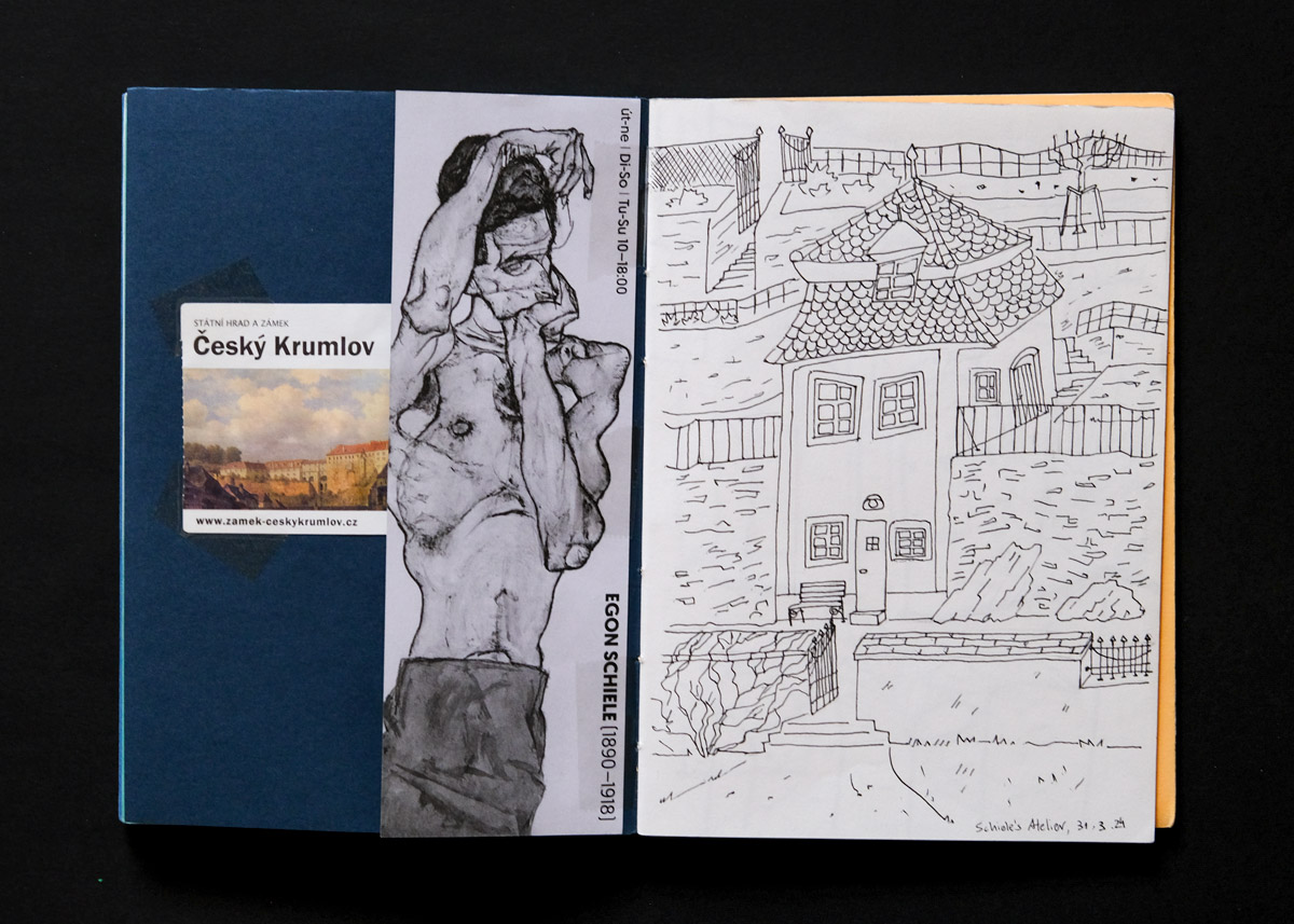 Sketchbook_Czesky-Krumlov_DSCF9186-01