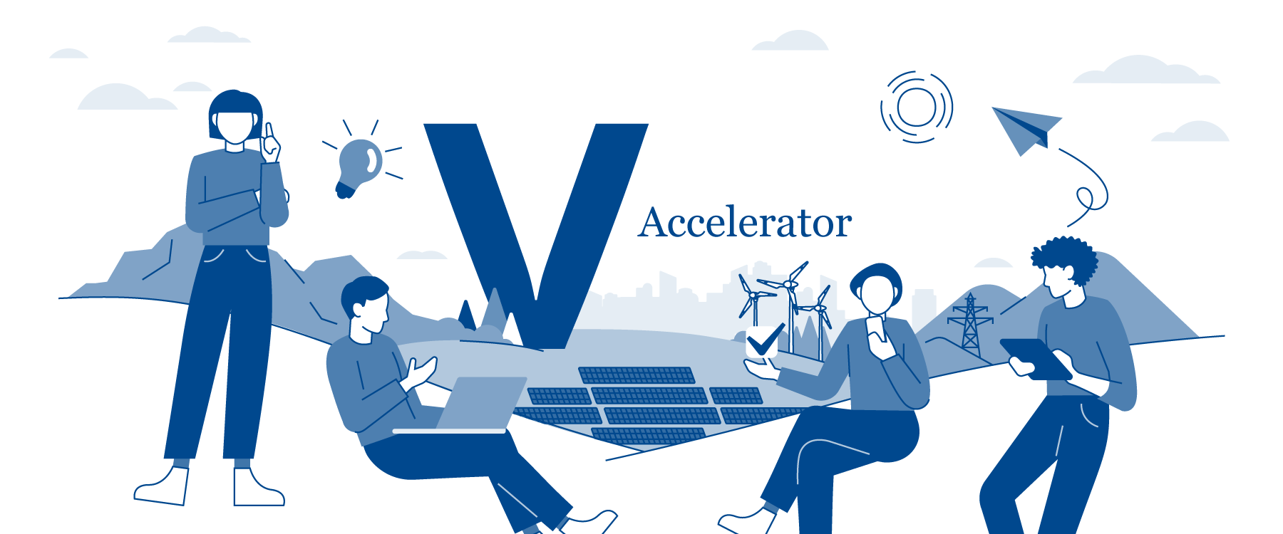 VerbundX_Accelerator_1800x750px