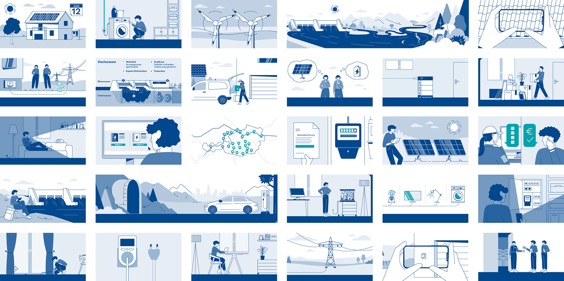 Verbund_Storyboards_Overview_kleiner