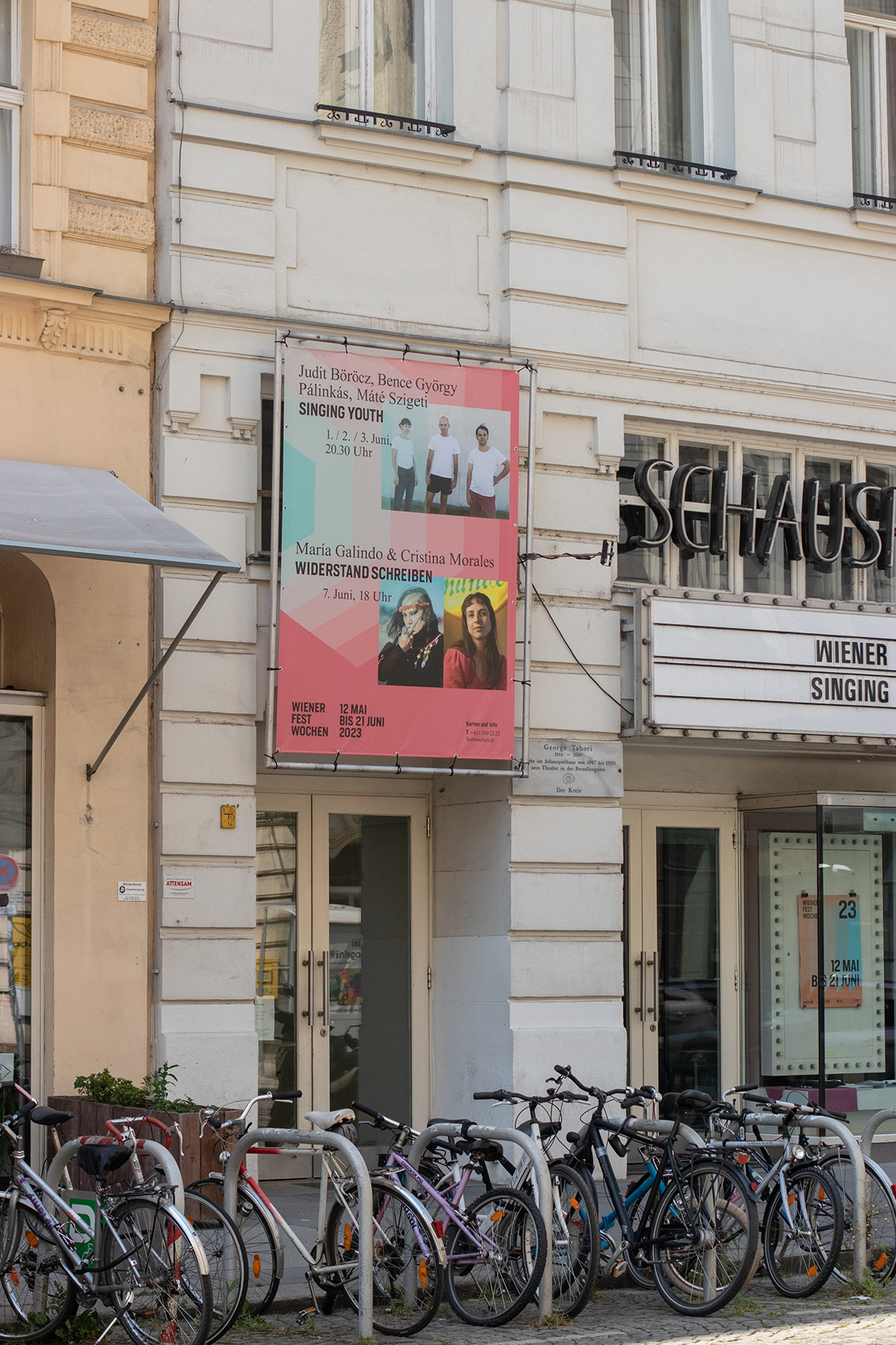 WFW23_Schauspielhaus_Banner_230602_1200px