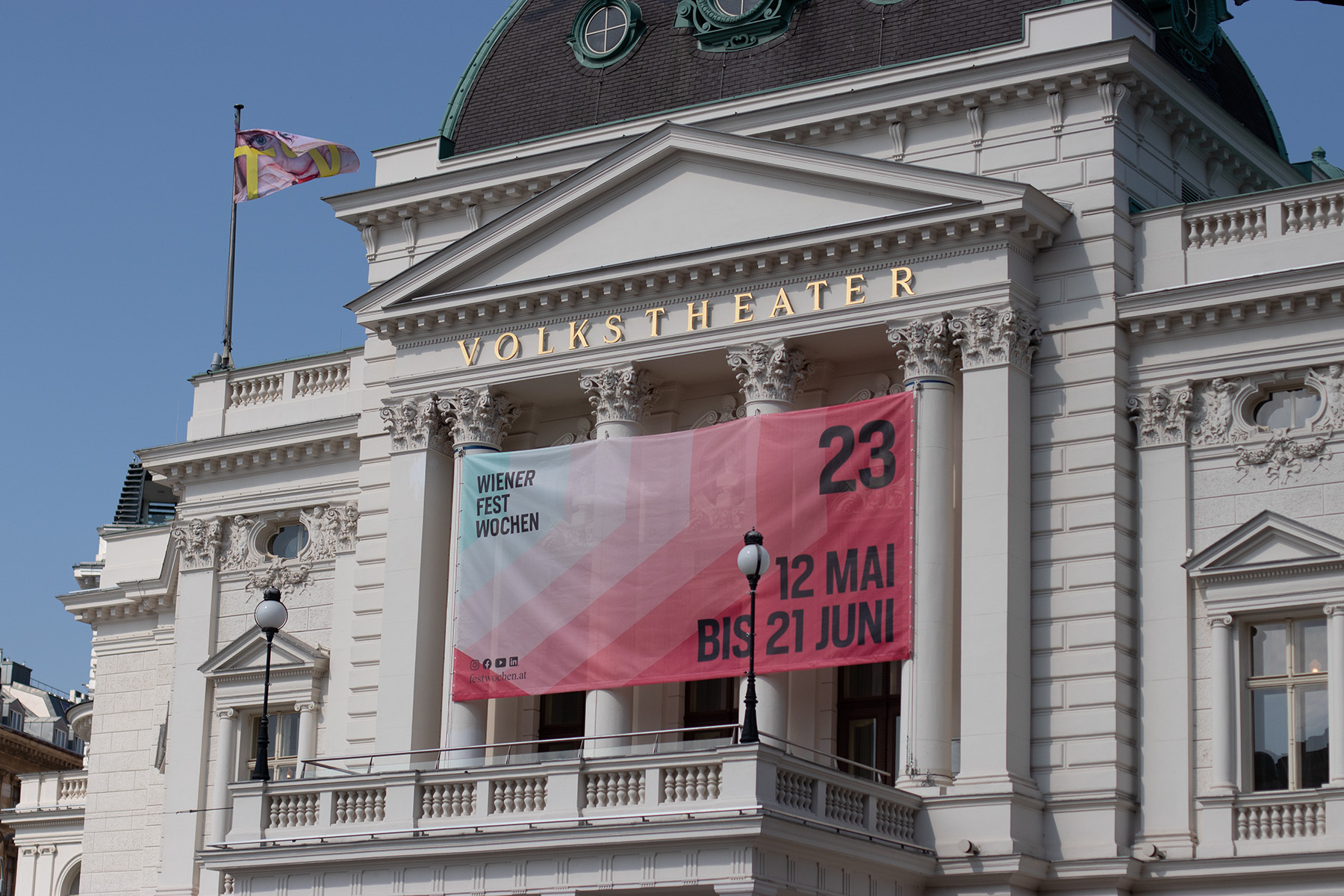 WFW23_Volkstheater_Banner_230602_1800px