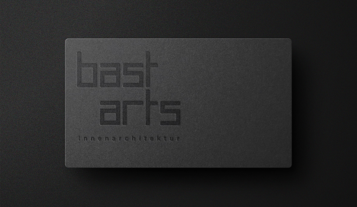 bast-arts-business-card-Mockup