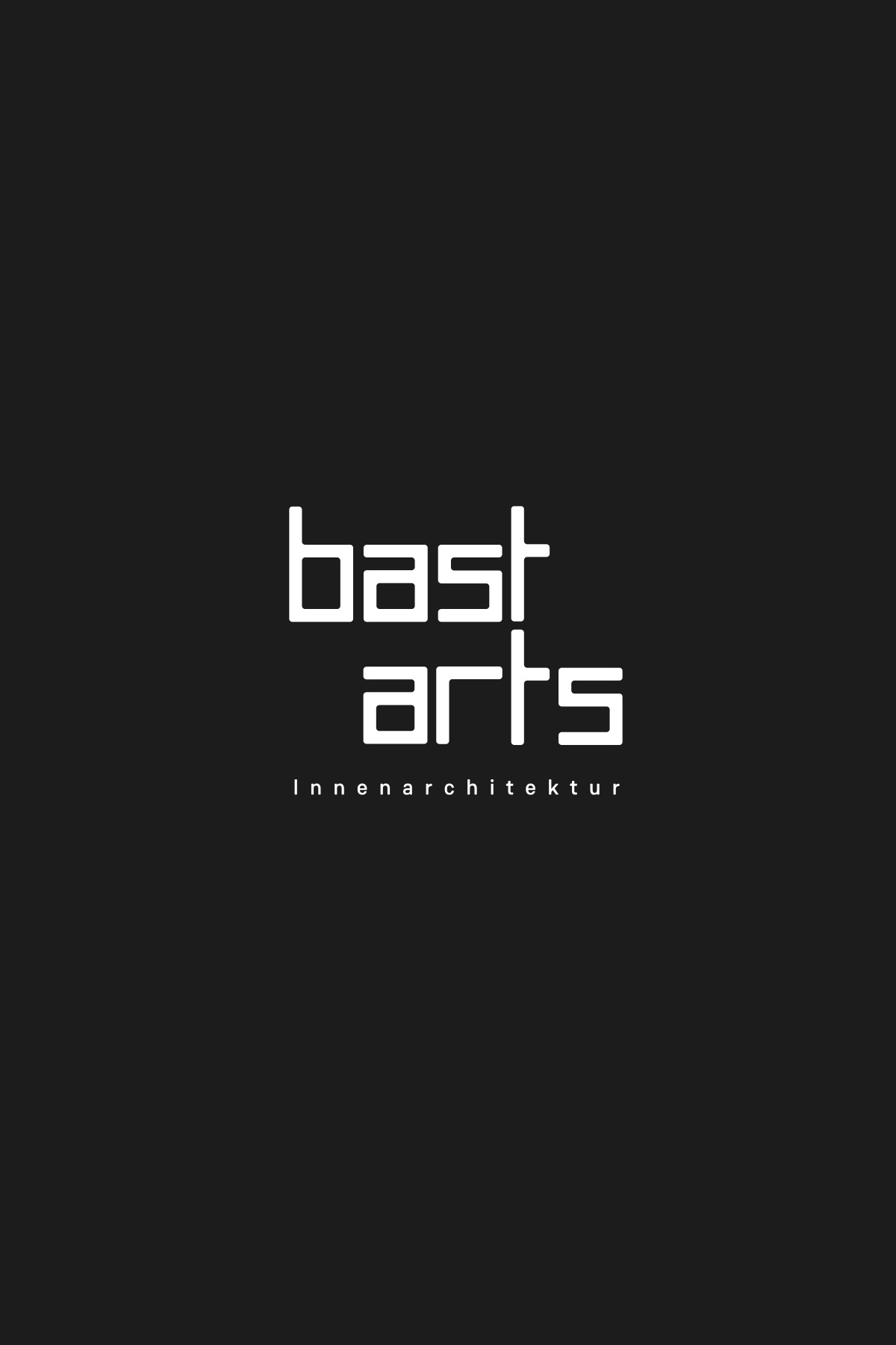 bast-arts-logo-black